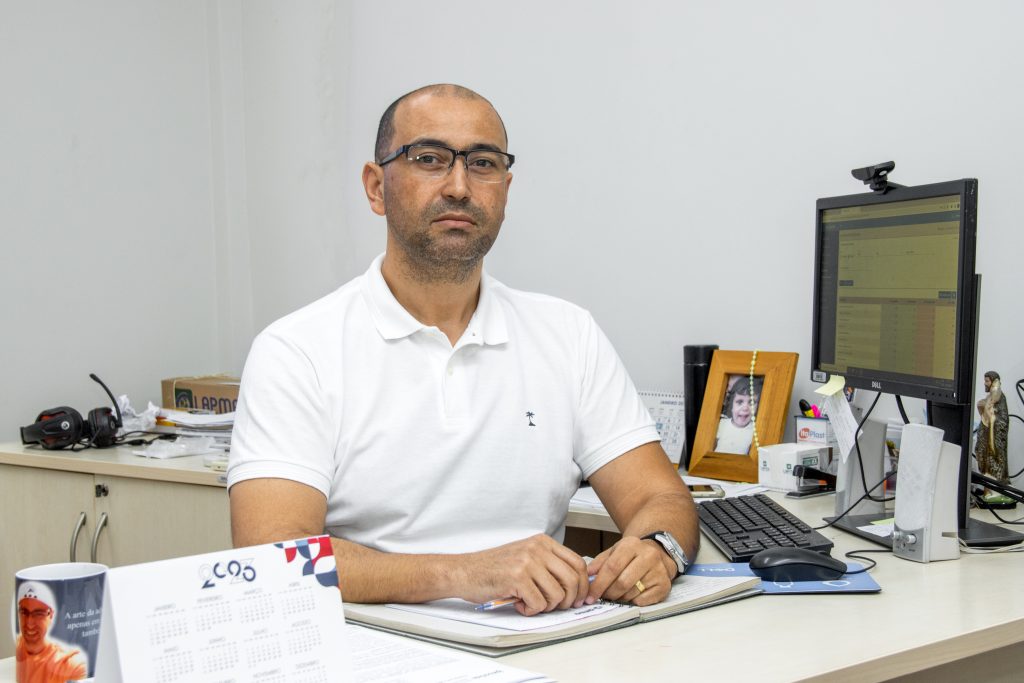 2023 01 16 matéria sobre o ipes saúde arthuro paganini 10