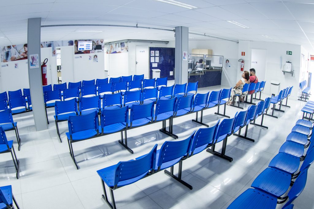 2023 01 16 matéria sobre o ipes saúde arthuro paganini 18