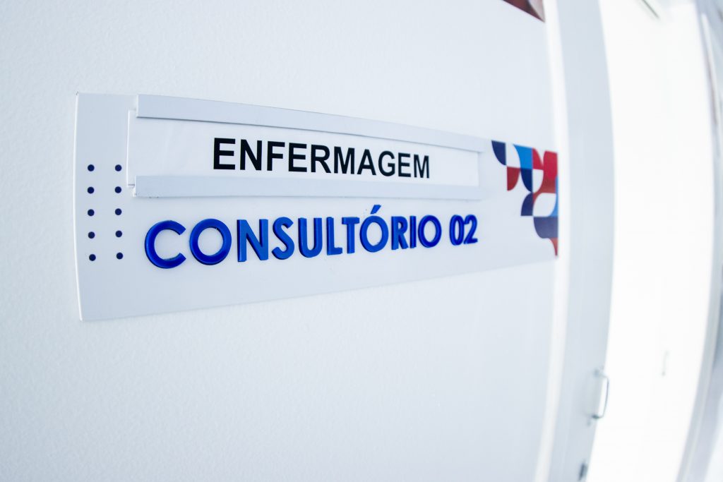 2023 01 16 matéria sobre o ipes saúde arthuro paganini 19