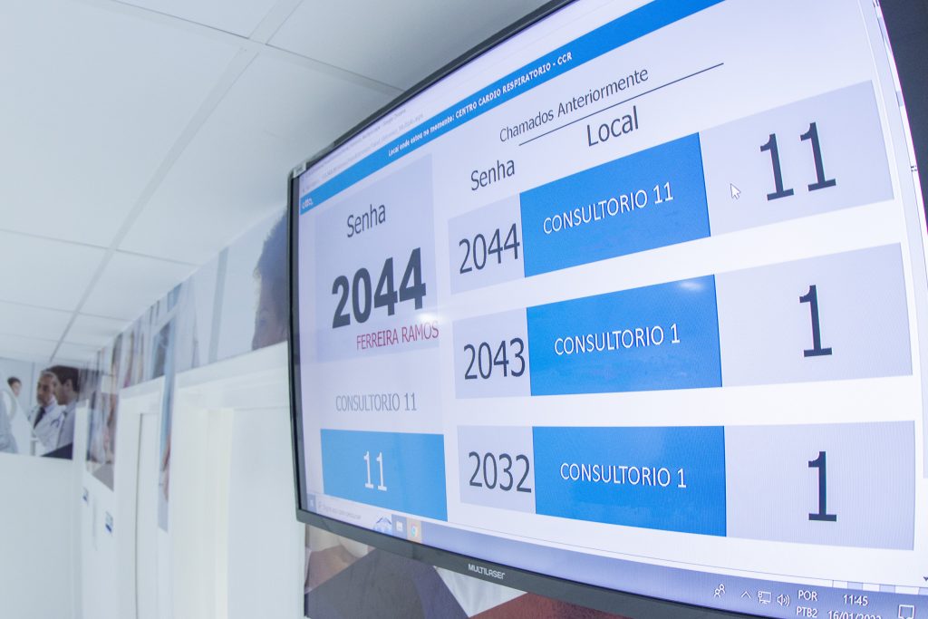 2023 01 16 matéria sobre o ipes saúde arthuro paganini 20