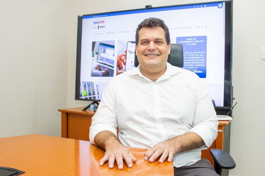 2023 01 16 matéria sobre o ipes saúde arthuro paganini 4