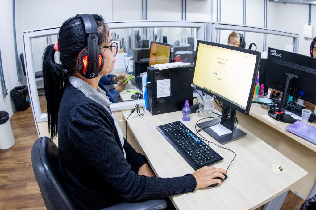 2023 01 16 matéria sobre o ipes saúde arthuro paganini 7