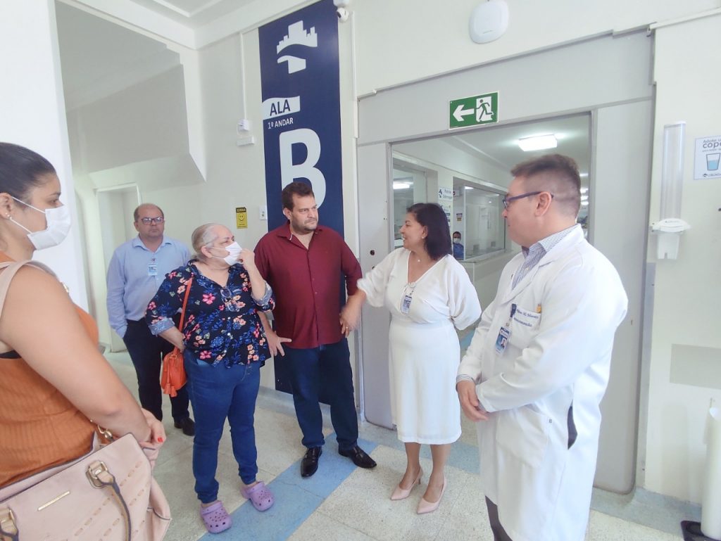 whatsapp image 2023 01 06 at 12.56.08 1