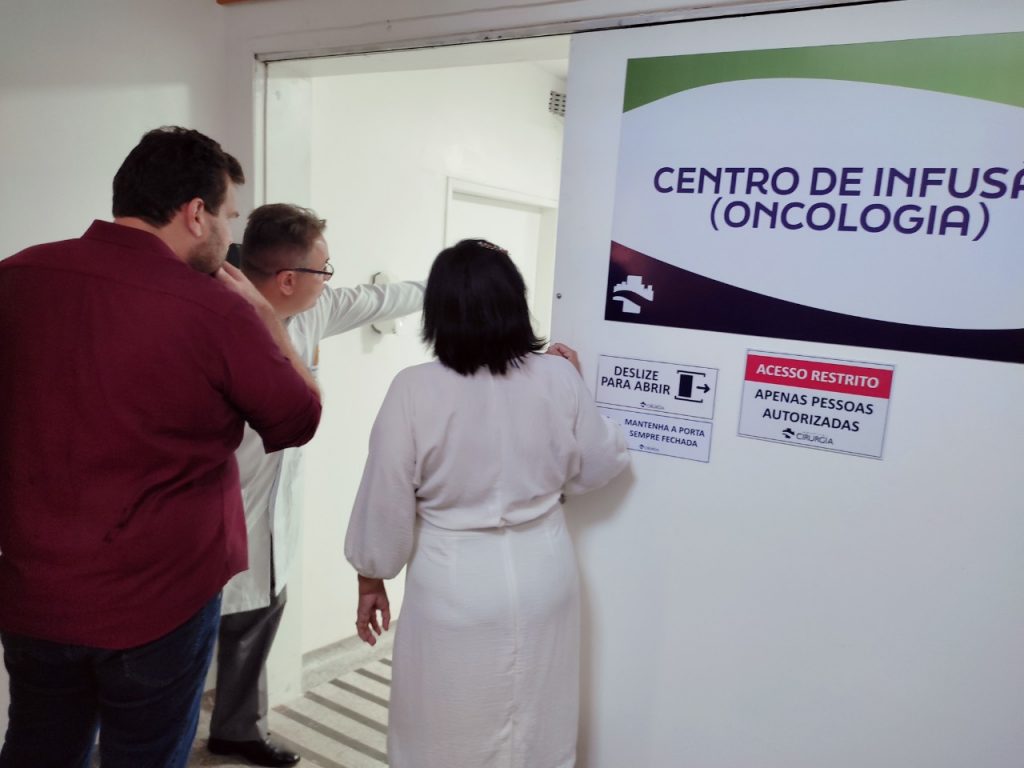 whatsapp image 2023 01 06 at 12.56.09 2