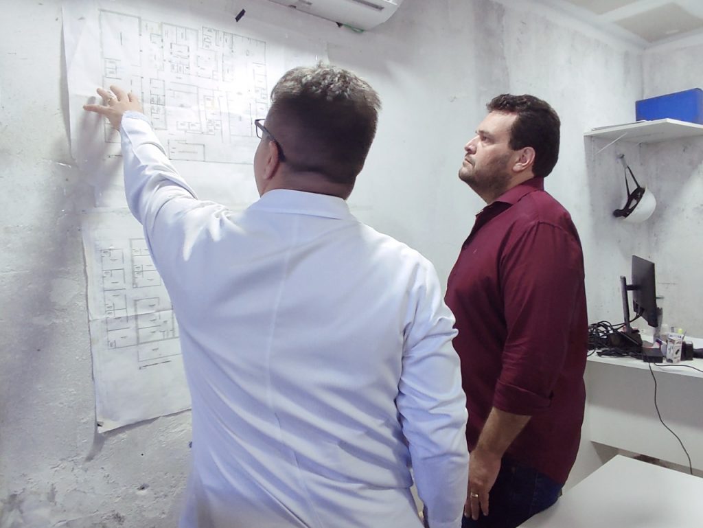 whatsapp image 2023 01 06 at 12.56.10