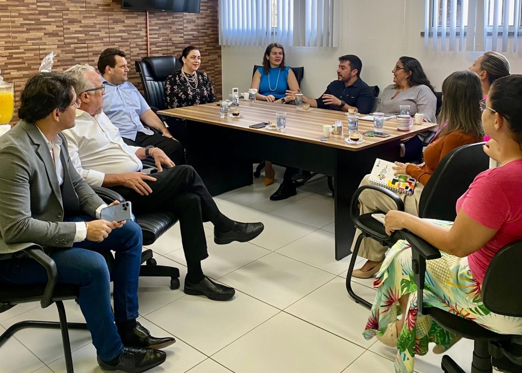 whatsapp image 2023 01 13 at 09.46.54